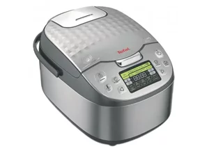 Image Multifierbător TEFAL RK807D34
