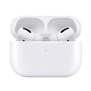 Image Căşti Helmet Air Pro White