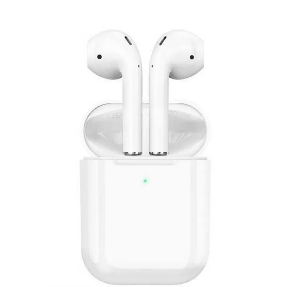 Image Căşti Helmet Original Series E23 White