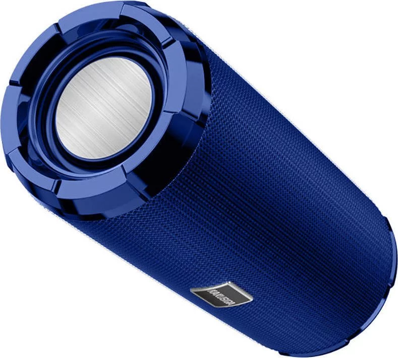 Ksiga Maidi KSC-602 Blue