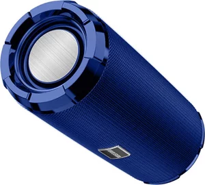 Image Портативная колонка Ksiga Maidi KSC-602 Blue