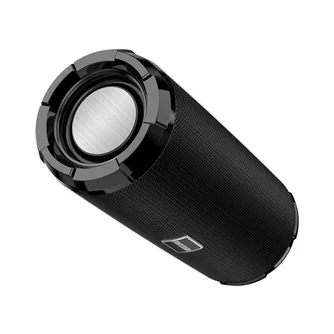 Boxă portabilă Ksiga Maidi KSC-602 Black