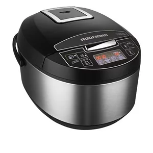 Image Мультиварка Redmond RMC-M4512