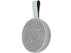 Image Boxa portabila Rombica Mysound BT-35 Gray