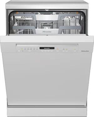 Image Посудомоечная машина Miele G 7110 SC