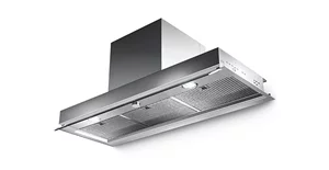 Image Hota Faber IN-Nova Comfort X A60