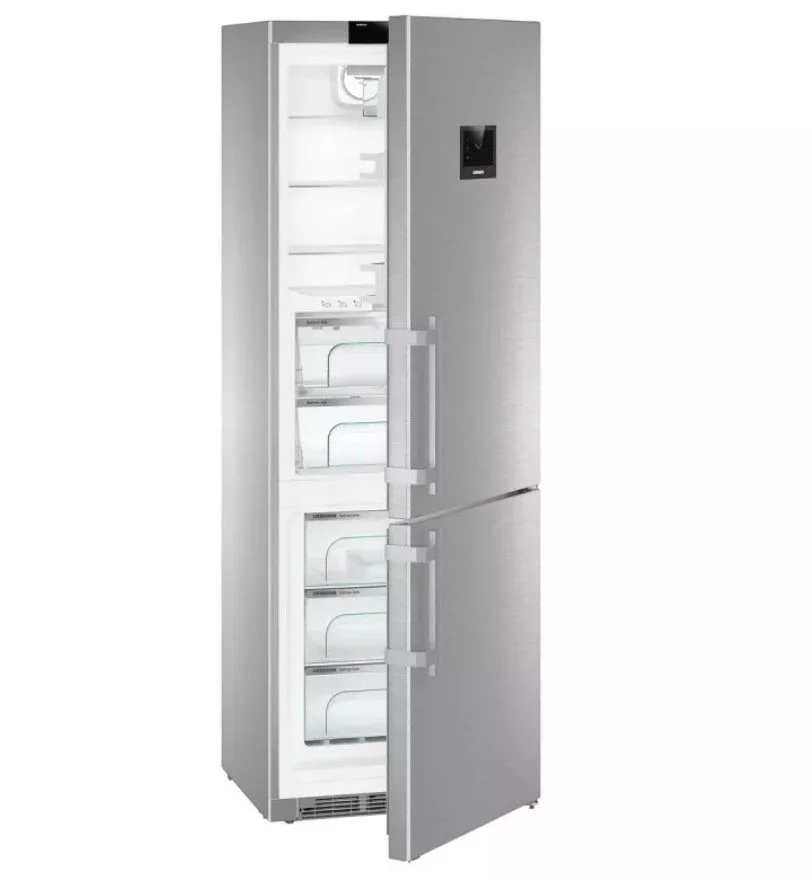 Image Холодильник Liebherr CBNes 5778
