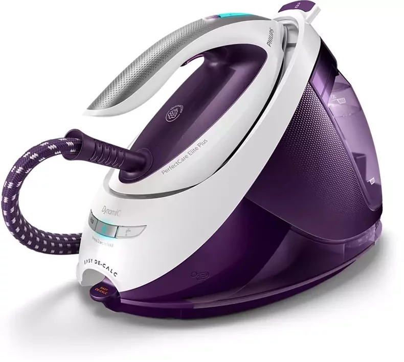 Image Утюг Philips GC9660/30