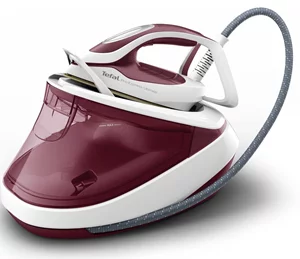 Image Утюг Tefal GV9711E