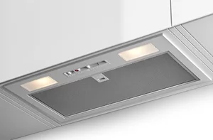 Image Hota FABER INCA SMART C LG A52