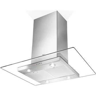 Hota FABER GLASSY ISOLA/SP EV8 X/V A90