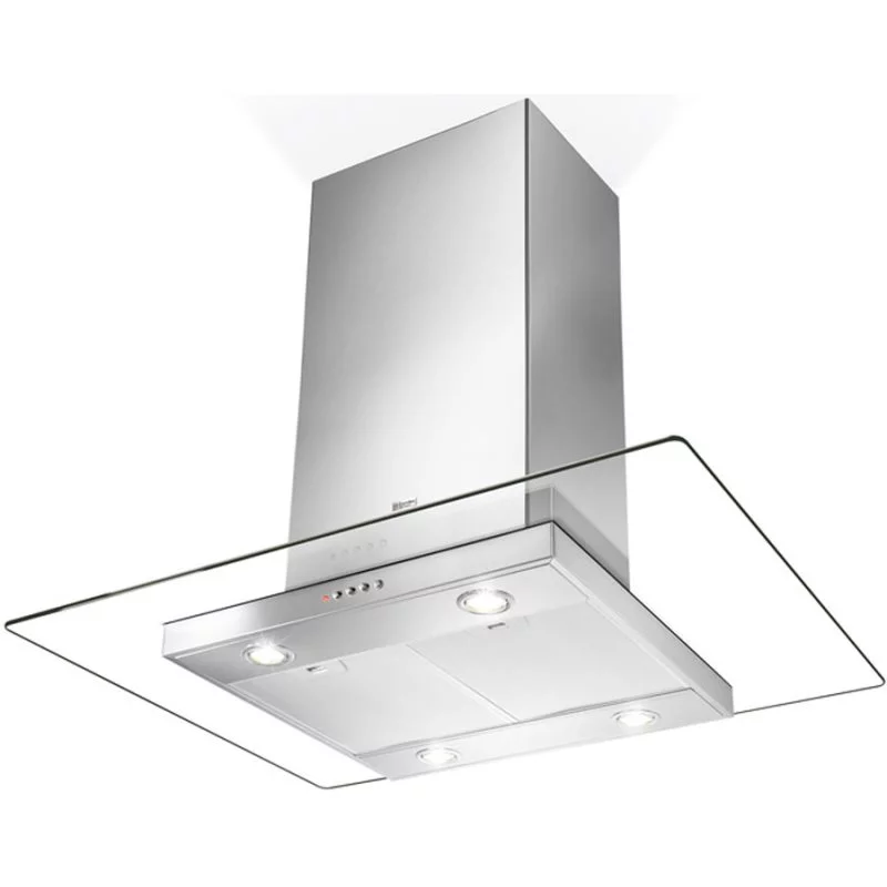 Image Hota FABER GLASSY ISOLA/SP EV8 X/V A90