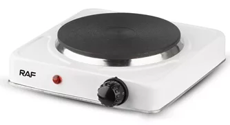 Настольная плита RAF R.8010A