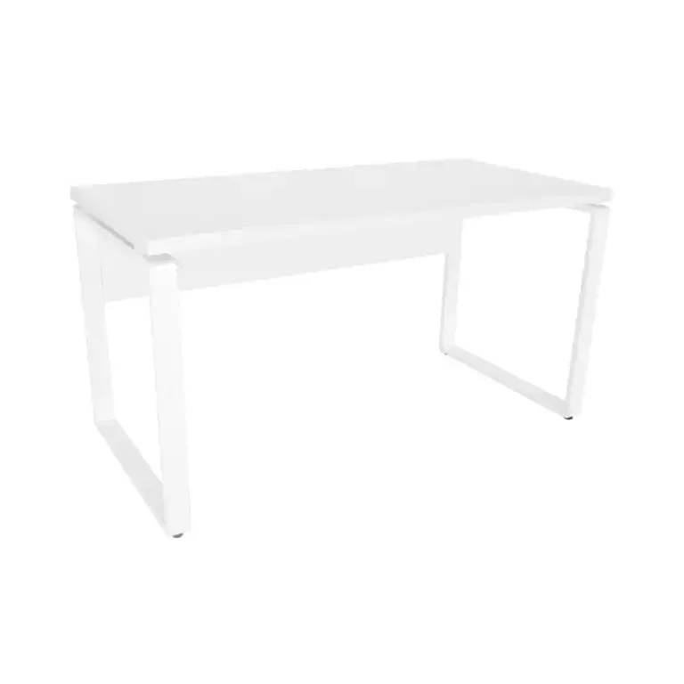 Image Письменный стол DP B-140 URBAN