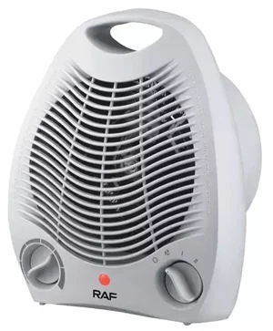 Image Тепловентилятор RAF R.1181