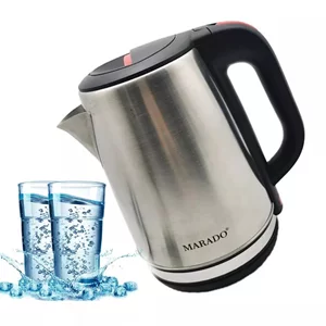 Image Ceainic electric Marado MA-2519