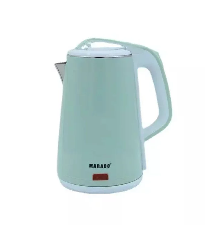 Image Ceainic electric Marado MA-3365