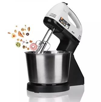 Миксер RAF R.6637