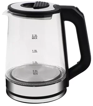 Image Чайник электрический RAF R.7846