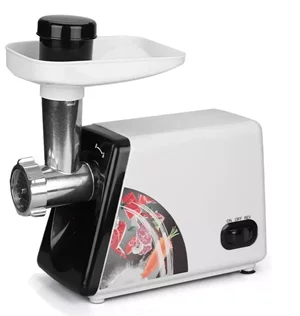 Image Maşina de tocat carne RAF R.3367