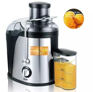 Image Storcator RAF R.2805