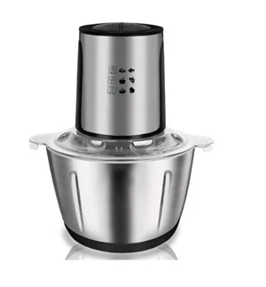 Image Aparat de mărunţit RAF R.7019