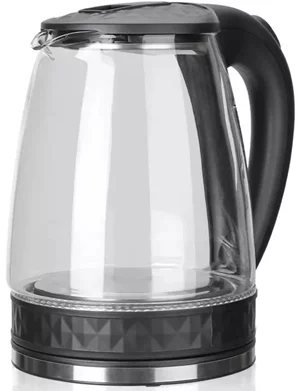 Image Чайник электрический RAF R.7865