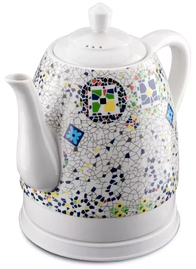 Image Ceainic electric RAF R.7837