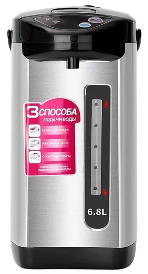 Image Термопот RAF R.7905