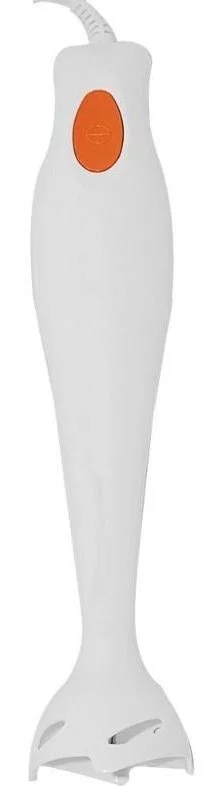 Image Blender RAF R.266