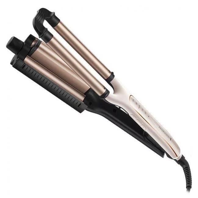 Image Щипцы для укладки REMINGTON CI91AW