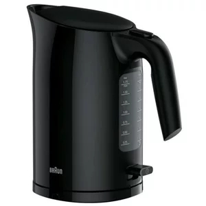 Image Чайник электрический Braun WK3100BK