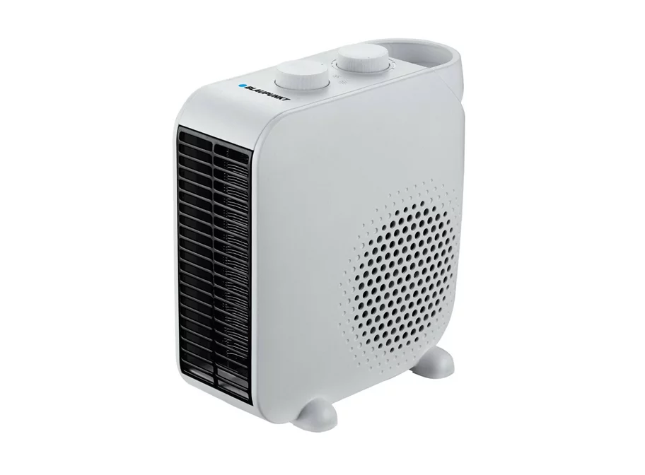 Image Тепловентилятор Blaupunkt FHM301