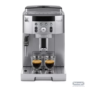 Image Кофемашина DeLonghi ECAM 250.31 SB