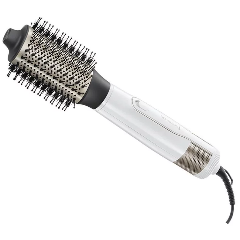 Image Perie de coafat REMINGTON AS8901
