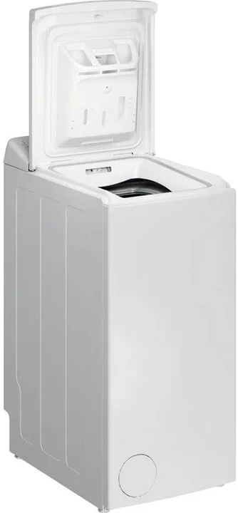 Стиральная машина Whirlpool NTDLR 6040S PL/N