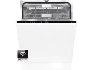 Image Встраиваемая посудомоечная машина Gorenje GV 693 C61AD
