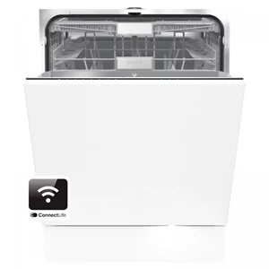 Image Встраиваемая посудомоечная машина Gorenje GV 673 C62