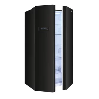 Frigider Candy CHSBSO 6174B