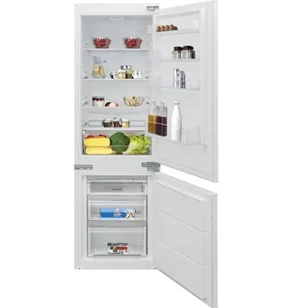 Image Встраиваемый холодильник CANDY BCBS 172 T/ N