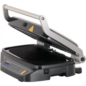 Image Grill electric Midea MC-JSY3921C