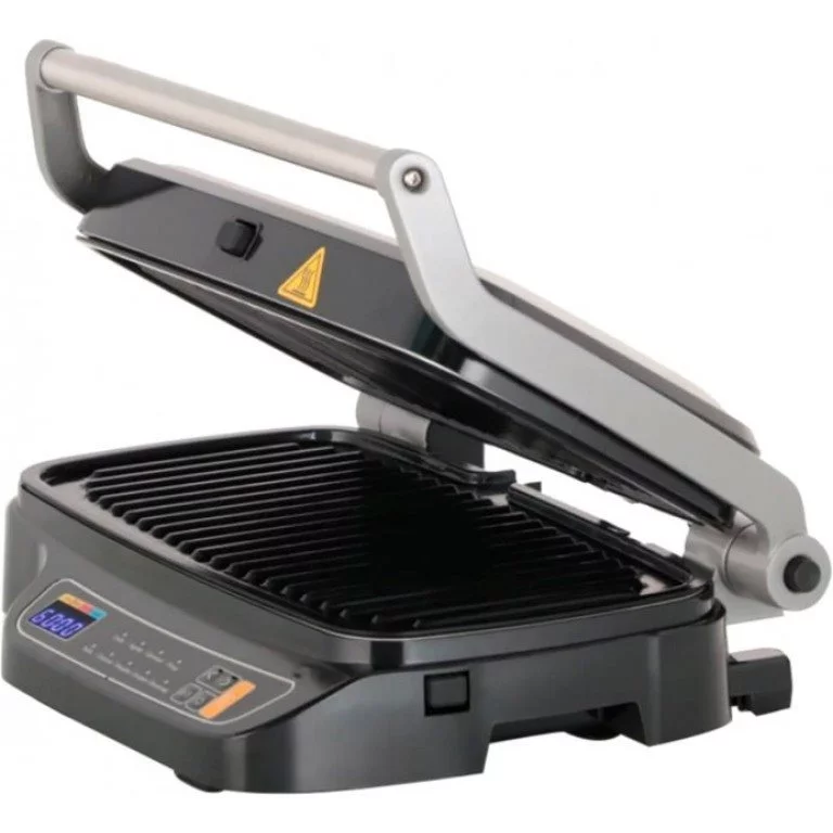 Image Grill electric Midea MC-JSY3921C