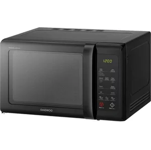 Image Микроволновая печь Daewoo KOR-91RBK