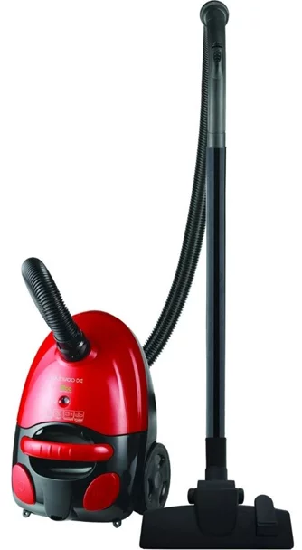 Aspirator Daewoo RC-230R-3