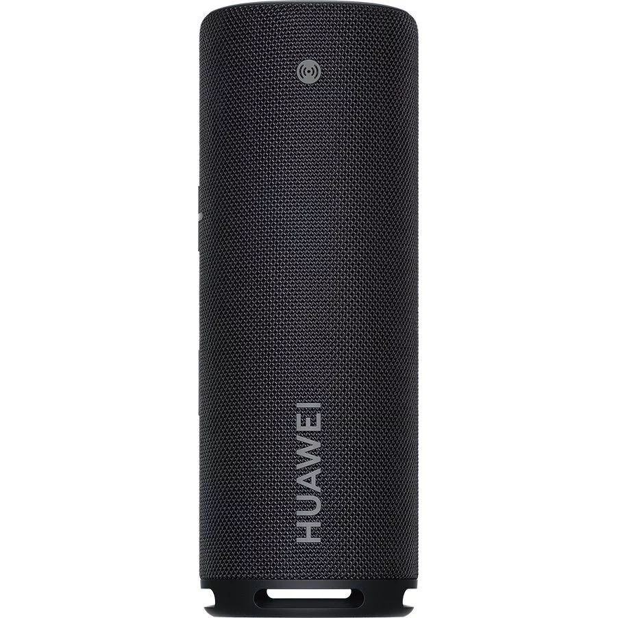 Image HUAWEI Sound Joy Black