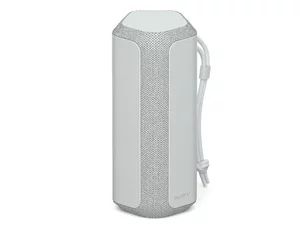 Image Портативная колонка SONY SRS-XE200