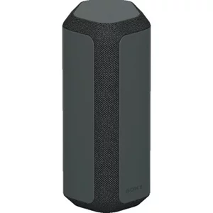 Image Портативная SONY SRS-XE300B Black