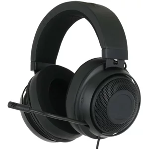 Image Căşti Razer Kraken Black