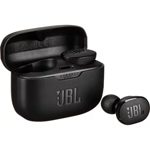 Image Наушники JBL Tune 130NC Black