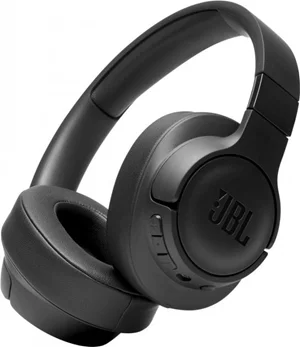 Image Căşti JBL T710BT Black